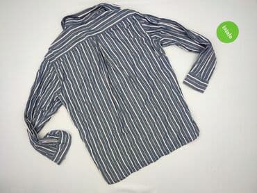 koszule męskie abercrombie amp: Tommy Hilfiger, Koszulа dla mężczyzn, rozmiar L — 3