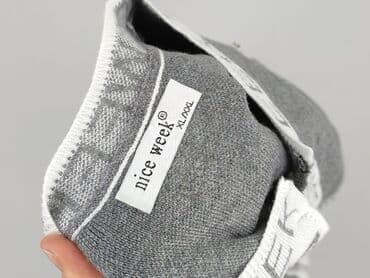 primark szlafrok: Kardigan damski, rozmiar 2XL — 4