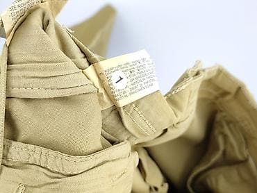 sweter c a: Zara, Chinosy dla mężczyzn, rozmiar L — 5