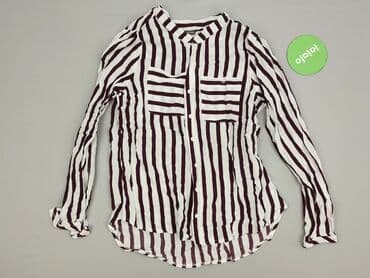 street one koszula damska: Street One, Bluzka damska, rozmiar M — 2