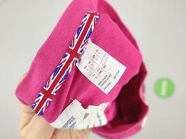 atletico koszulka: Reebok Classic, T-shirt damski, rozmiar L — 5