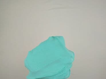 modne bluzki na lato: F&F, Bluzka damska, rozmiar L — 5