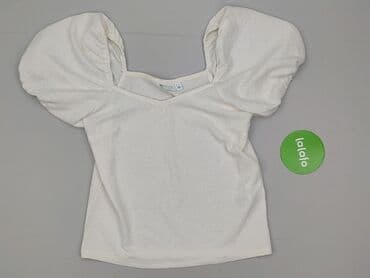 primark crop top: Vila, Top damski, XS w lalafo.pl — 2 primark crop top: Vila, Top damski, XS — 2