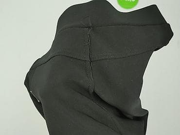 mcqueen kapcie: Leggings, Legginsy rozmiar 5XL — 5