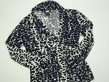 DKNY, Bluzka damska, rozmiar XL
