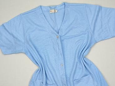 bonmarche sweter: Bonmarche, Kardigan damski, rozmiar M — 1