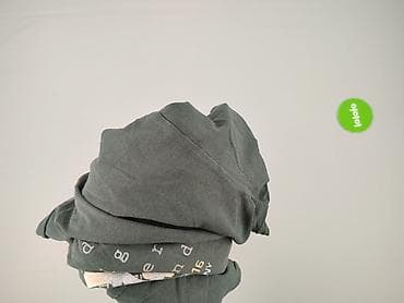 dresy solar: Koszulka dla mężczyzn, rozmiar XL — 5