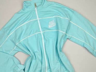Fancy, Women`s sweatshirt, size L (EU 40)