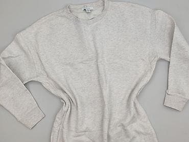 toruń primark: Primark, Tunika damska, rozmiar S — 1