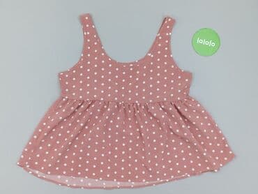 koszula z piórami shein: Shein, Bluzka damska, rozmiar S — 3