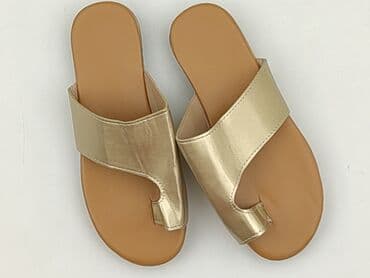 Sandals for women, 37, condition - Perfect
