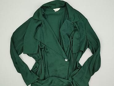 H&M, Women`s dress, size XS at lalafo.pl H&M, Women`s dress, size XS