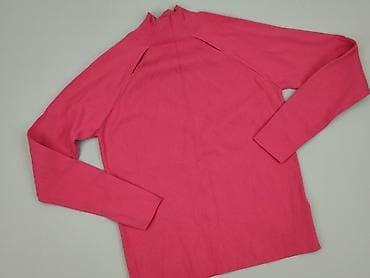 klapki nike pluszowe: F&F, Sweter damski, rozmiar XL — 1