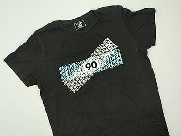 e.m.g. collection: Jack&Jones, Koszulka dla mężczyzn, rozmiar L — 1