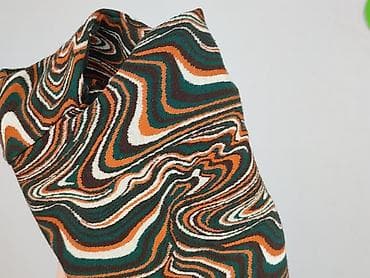 marvel używane: Zara, Bluzka damska, rozmiar L — 5