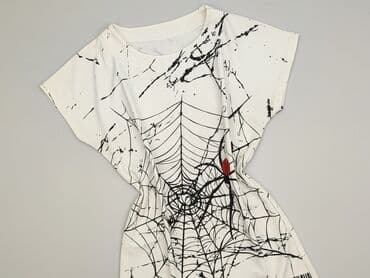 spyder ubrania: T-shirt damski, rozmiar M — 2