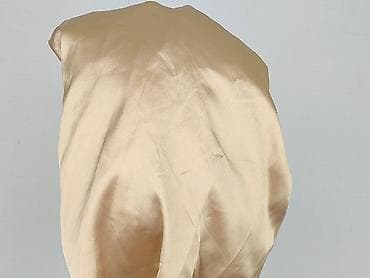 yi fan: Damski, Szlafrok, rozmiar 2XL — 7