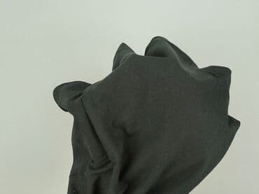 koszulka tsa allegro: Sinsay, Bluzka dla mężczyzn, XL — 6