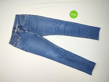 versace jeans: Jeansy damskie, rozmiar S — 2