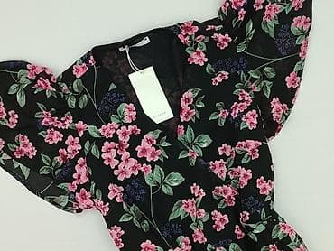 simple sukienki 2013: Sukienka damska, rozmiar S — 1