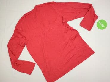 bluza termo lidl: TEX, Bluzka dla mężczyzn, rozmiar L — 3