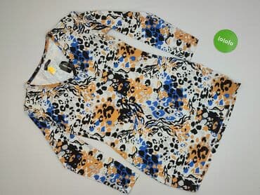 allegro sukienki na wesele plus size: Tom Rose, Sukienka damska, rozmiar XL — 2