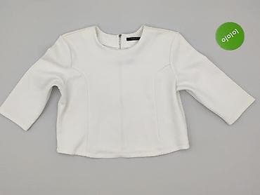 mohito baleriny: Mohito, Top damski, rozmiar S — 2