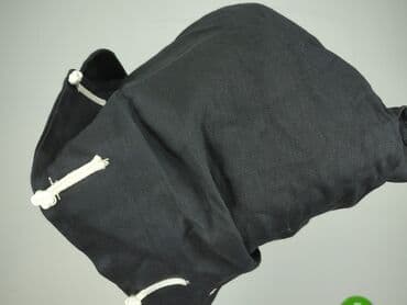 buty do mma: Kurtka damska, rozmiar 4XL — 5