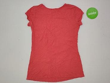 tribord: DEUX, Bluzka damska, rozmiar L — 3