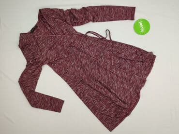 jestem modna sukienki: Amisu, Sukienka damska, rozmiar S — 2