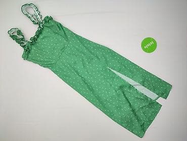 kiki koko: Kling, Sukienka damska, rozmiar XS — 3