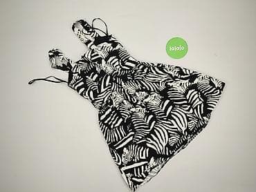 second hand sukienki: Atmosphere, Sukienka damska, rozmiar S — 3