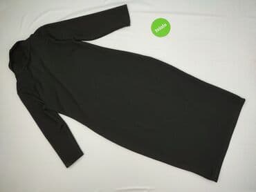 sukienki z tiulem: QUIOSQUE, Women`s dress, M at lalafo.pl — 3 sukienki z tiulem: QUIOSQUE, Women`s dress, M — 3