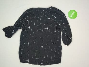 tuniki indyjskie allegro: Beloved, Туніка жіноча, S — 3