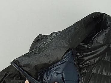 mackage kurtka: Stradivarius, Kurtka zimowa damska, rozmiar M — 6