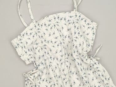 Primark, Sukienka damska, XL