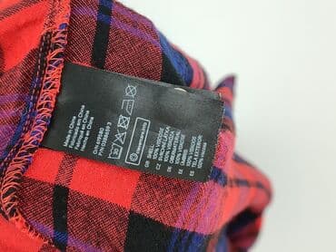 hm spódnice midi: H&M Divided, Sukienka damska, S — 5