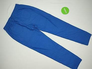 alphar one spodnie dresowe: Spodnie dresowe damskie, rozmiar 3XL — 3