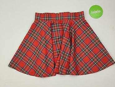 pretty one spódnice: Spódnica damska, rozmiar L — 2