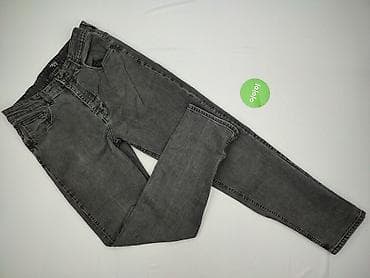 dockhouse jeans: House of Denim, Jeansy damskie, rozmiar XS — 2