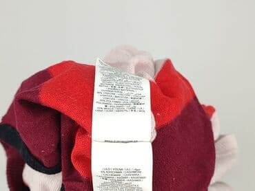 Жінкам: BRAX, Светр жіночий, XL на lalafo.pl — 5 Жінкам: BRAX, Светр жіночий, XL — 5