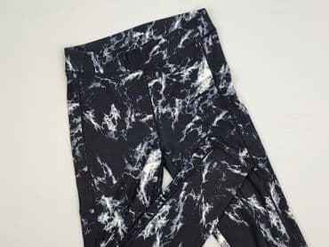 gymshark legginsy push up: Undiz, Legginsy Sportowe damskie, rozmiar M — 1