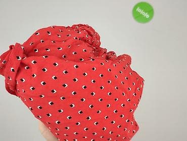 top: Zara, Top damski, rozmiar XS — 5