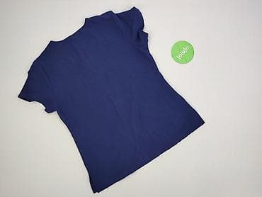 scrubs: Uniformix, Bluzka damska, rozmiar M — 3