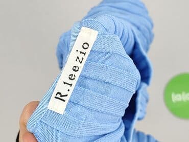 koszulka alphar one: Bluzka damska, rozmiar One size — 4