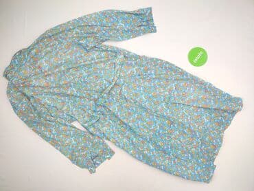 sukienki w c a: Women`s dress, size M (EU 38) — 3