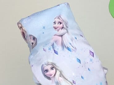 kombinezony zimowe dla dzieci h m: Kurtka przejściowa, H&M, 1.5-2 lat, 86-92 cm, stan - Bardzo dobry — 6