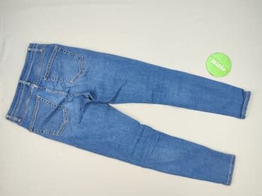 topshop jeansy: Topshop, Jeansy damskie, rozmiar S — 3