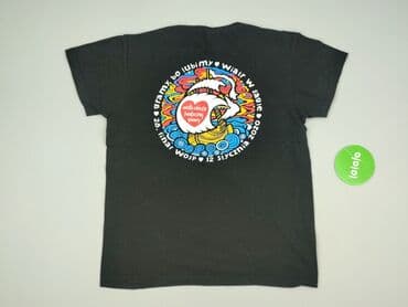 koszulki wisla plock: T-shirt damski, rozmiar M — 3