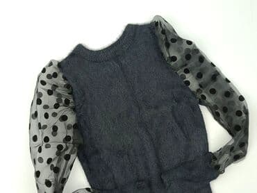 sweter wiedzmin: Sweter damski, rozmiar One size — 1